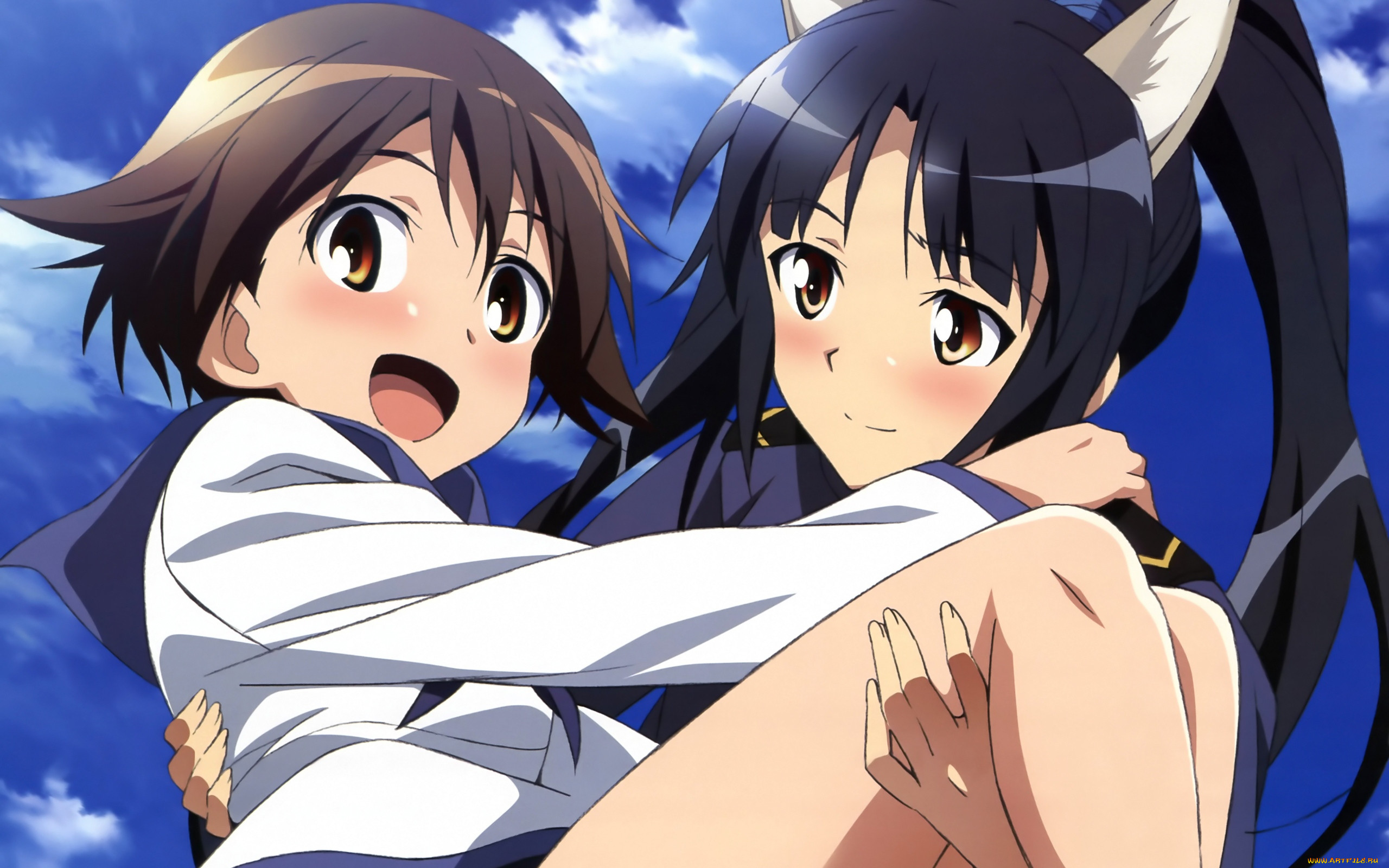 , strike, witches